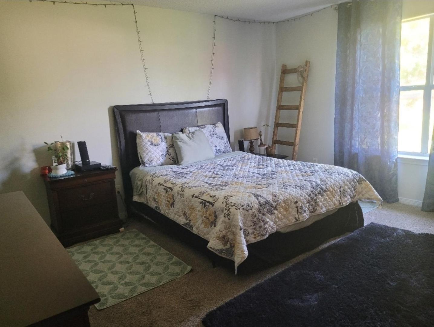 Bedroom Four Minutes From Beach Pensacola Eksteriør billede